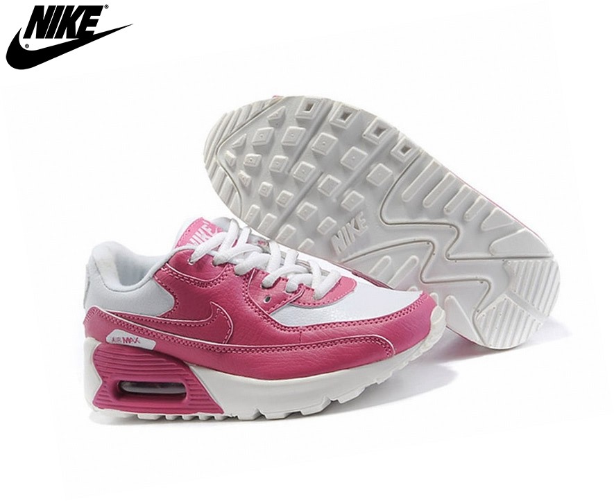 basket enfants air max nike basket enfants air max nike